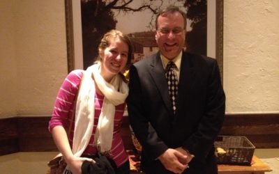 Pray for Shelby Caraway, Chaplain at County Jail, State College, PA