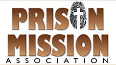 Follow Prison Mission on Twitter now: @prisonmission