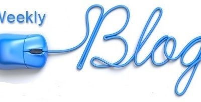 Weekly Blog- “A BIBLICAL BASIS FOR PRISON MINISTRY” Part 4 of 4