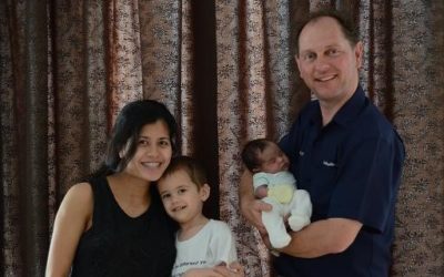 Friends of PMA in Spain, translating our Lessons into Dutch!!