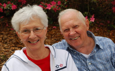 Our Dear friend, Sally Selfors is with our Lord Jesus now!