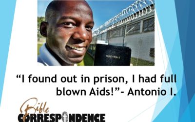 Dwight’s informative presentation on PMA – 10 min.