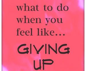 As seen on local Altoona TV station- Pastor Dwight Anderson shares from God’s Word at Altoona Bible Church, PM Service