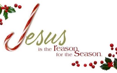 Merry Christmas from PMA! Thanks for making 2014 such a blessing!