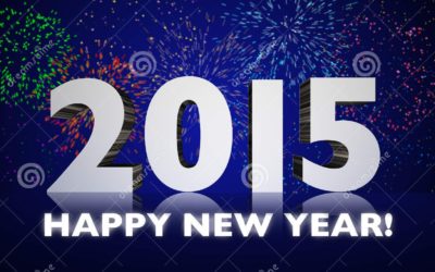 Celebrating 60 Years of Partnership and Vision at Prison Mission!