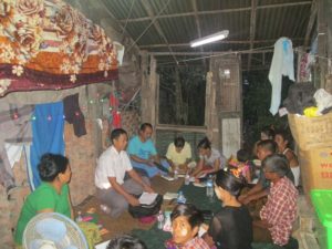 PMA Lessons now in Myanmar1