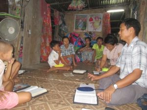 PMA Lessons now in Myanmar8