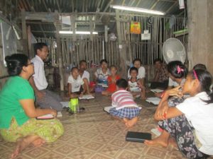 PMA Lessons now in Myanmar9