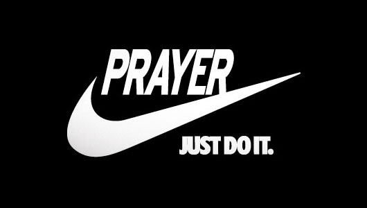 Pray for Pastor Dwight this week- speaking at Wheaton and Oak Park Heights