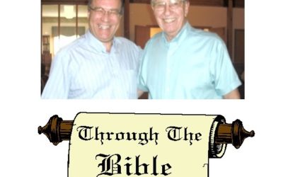 Thankful for mention of PMA in Les Feldick Newsletter. July edition.