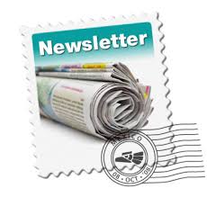 Happy Thanksgiving! We are thankful for YOU! Here is our PMA Fall Newsletter.