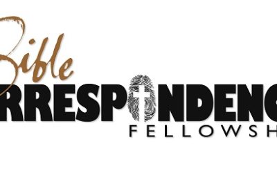 Please pray for our most recent PMA Graduates