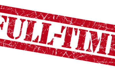 Thank you for your prayers! Prison Mission Association now has a full-time Director!