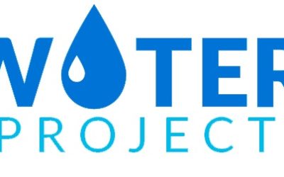We need your prayers for our PMA Water Project!