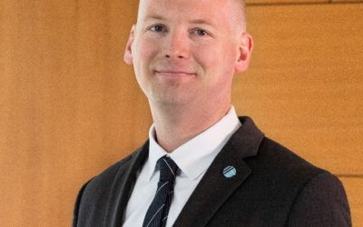 Prison Transformation Radio – Episode #4 Angel Tree for families – Cody Wilde (12-09-17)